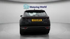 2021-hyundai-tucson-16-t-gdi-se-connect-150ps-small-6