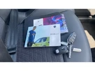 2025-peugeot-3008-suv-12-puretech-allure-136ps-hybrid-e-dsc6-small-18