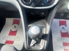 2019-suzuki-celerio-10-sz3-dualjet-small-14