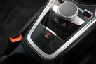 2016-audi-tt-coupe-20-tfsi-s-line-small-33