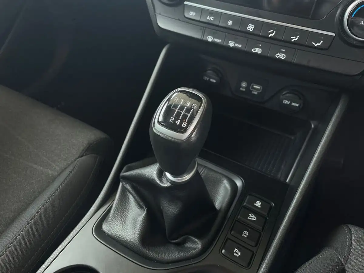 2019-hyundai-tucson-16-t-gdi-se-nav-big-18