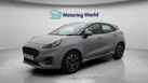 2023-ford-puma-suv-10-st-line-125ps-small-3