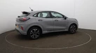 2023-ford-puma-suv-10-st-line-125ps-small-51