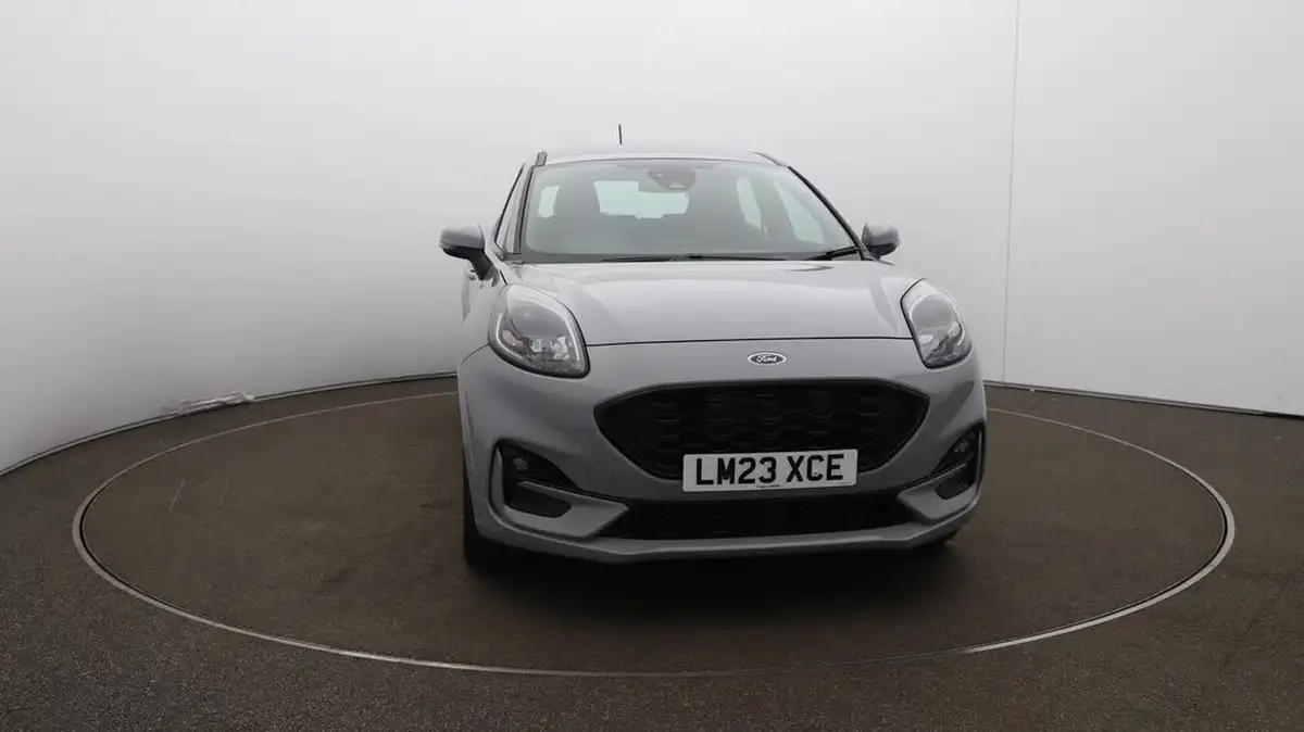 2023-ford-puma-suv-10-st-line-125ps-big-40