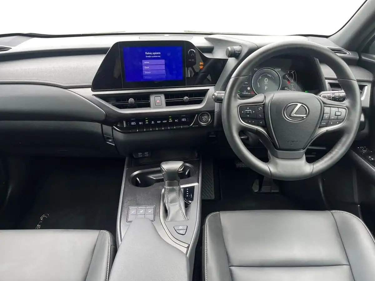 2023-lexus-ux-250h-20-f-sport-design-big-10