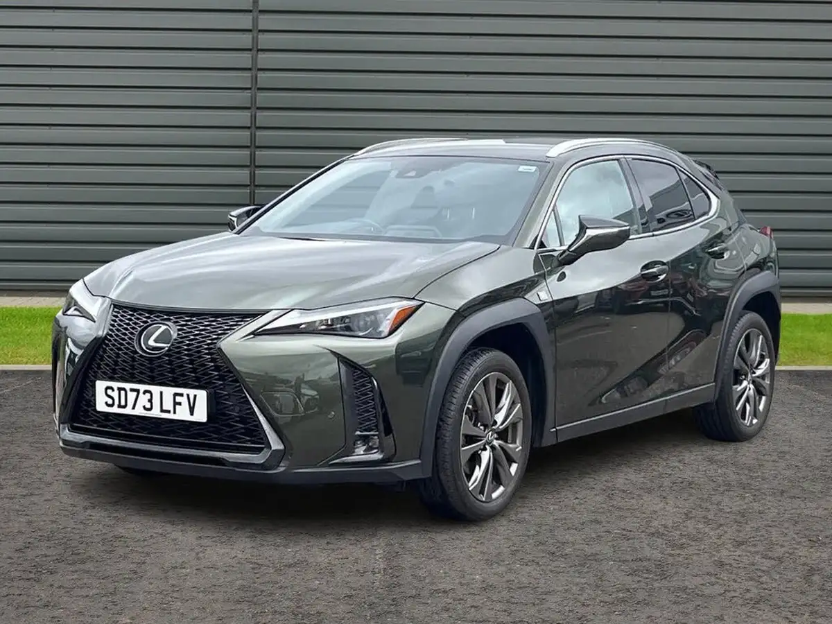 2023-lexus-ux-250h-20-f-sport-design-big-6
