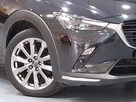 2019-mazda-cx-3-20-gt-sport-nav-small-8