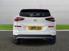 2019-hyundai-tucson-16-t-gdi-se-nav-small-5