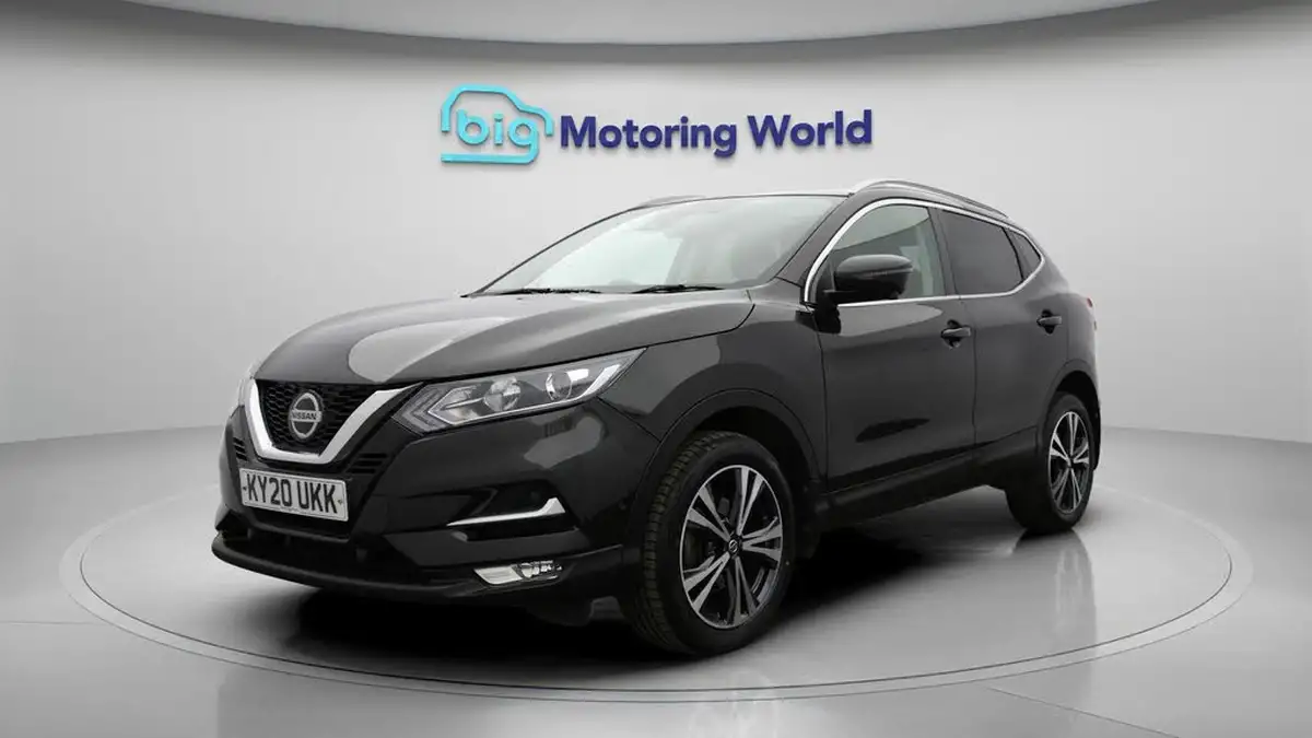 2020-nissan-qashqai-13-dig-t-n-connecta-140ps-big-3