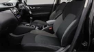 2020-nissan-qashqai-13-dig-t-n-connecta-140ps-small-14