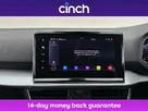 2022-seat-tarraco-20tdi-se-technology-dsg-small-34