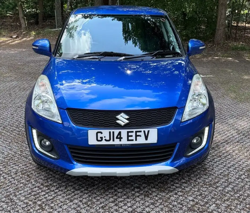 2014-suzuki-swift-12-sz4-94ps-4x4-5d-big-10