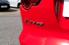 2019-jaguar-f-type-30-v6-sc-r-dynamic-340ps-convertible-auto-small-19