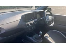 2025-hyundai-i10-10-advance-63ps-small-8