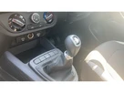 2025-hyundai-i10-10-advance-63ps-small-12