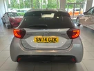 2025-mazda-mazda2-15-homura-small-6