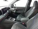 2024-volkswagen-tiguan-20tdi-r-line-150ps-small-4