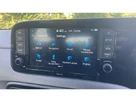2025-hyundai-i10-10-advance-63ps-small-36