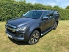 2023-isuzu-d-max-19td-dl40-small-0