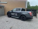 2025-kgm-ssangyong-musso-22td-saracen-202pseu6e-4wd-small-7