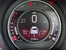 2017-abarth-595-14-tjet-competizione-small-20