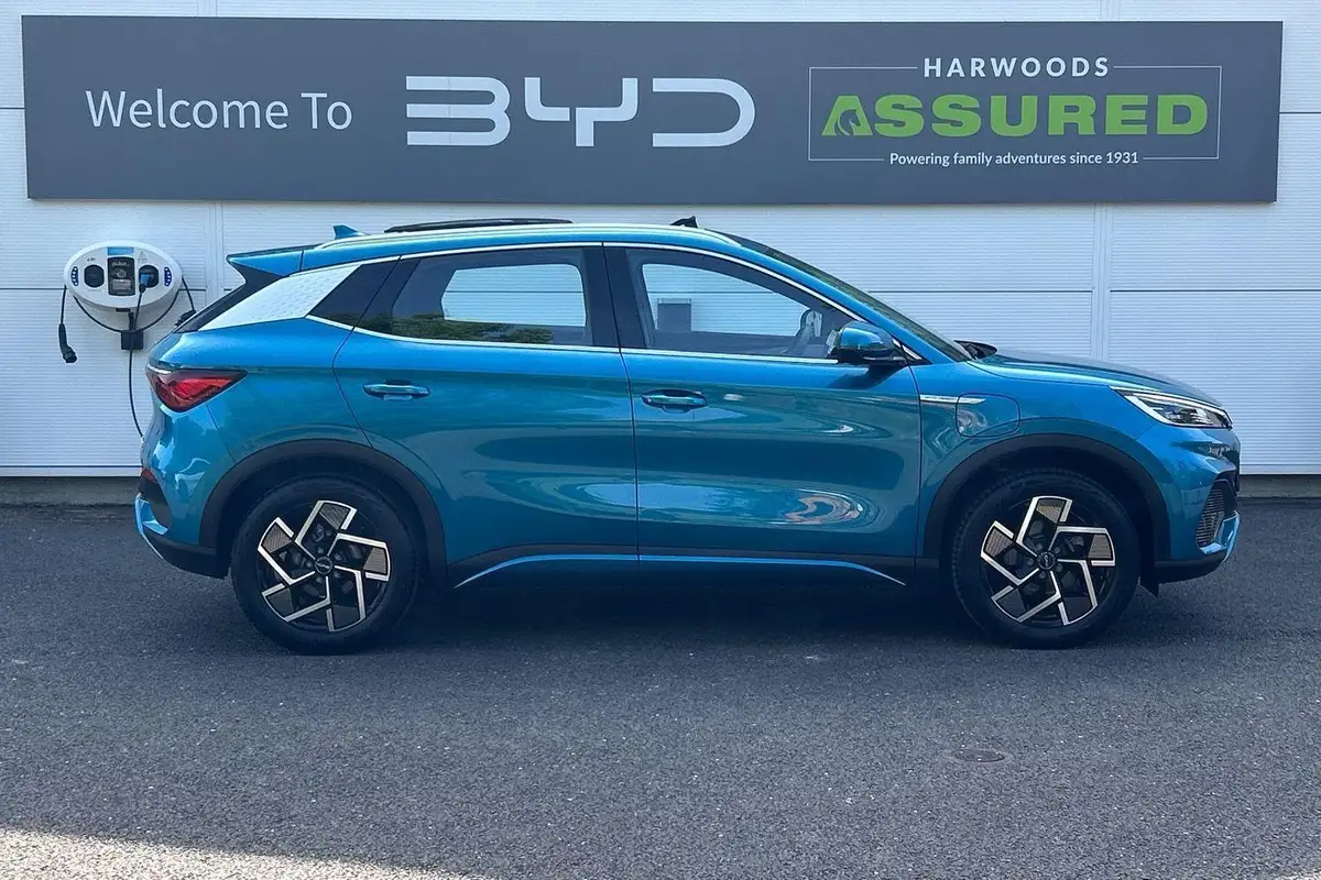 2024-byd-atto-3-e-design-big-1