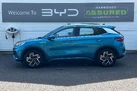 2024-byd-atto-3-e-design-small-12