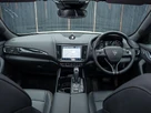2022-maserati-levante-20-gt-small-6