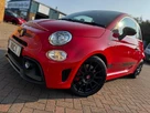 2017-abarth-595-14-tjet-competizione-small-44