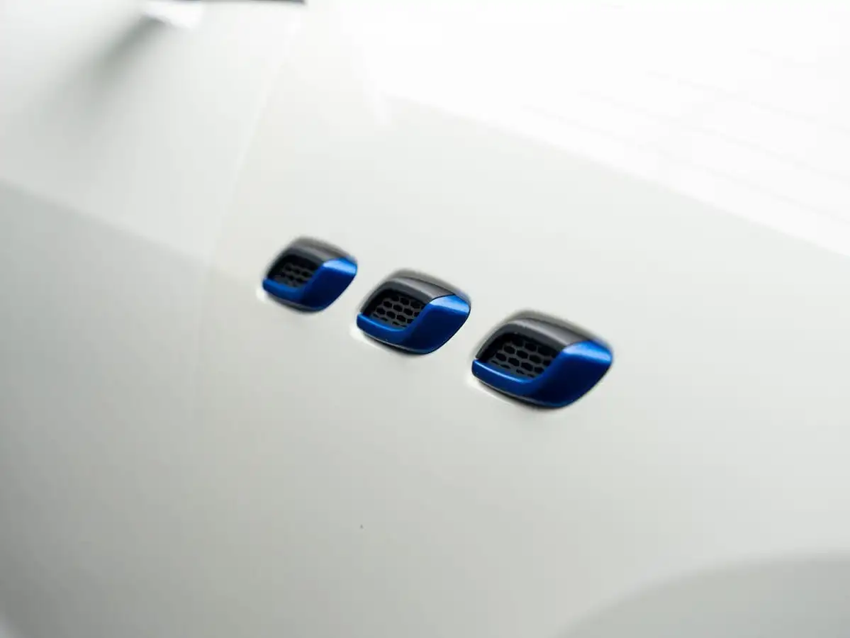 2022-maserati-levante-20-gt-big-19