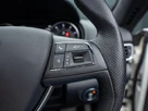 2022-maserati-levante-20-gt-small-30