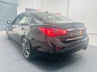 2015-infiniti-q50-22td-sport-170ps-auto-small-3