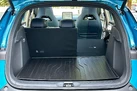 2024-byd-atto-3-e-design-small-40
