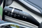 2024-byd-atto-3-e-design-small-64