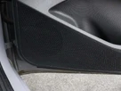 2022-cupra-born-e-v1-small-33