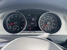 2015-volkswagen-golf-14-match-5d-small-10