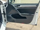 2015-volkswagen-golf-14-match-5d-small-34