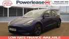 2021-tesla-model-3-e-long-range-4x4-small-0