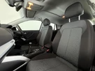 2018-audi-q2-10-tfsi-se-small-15