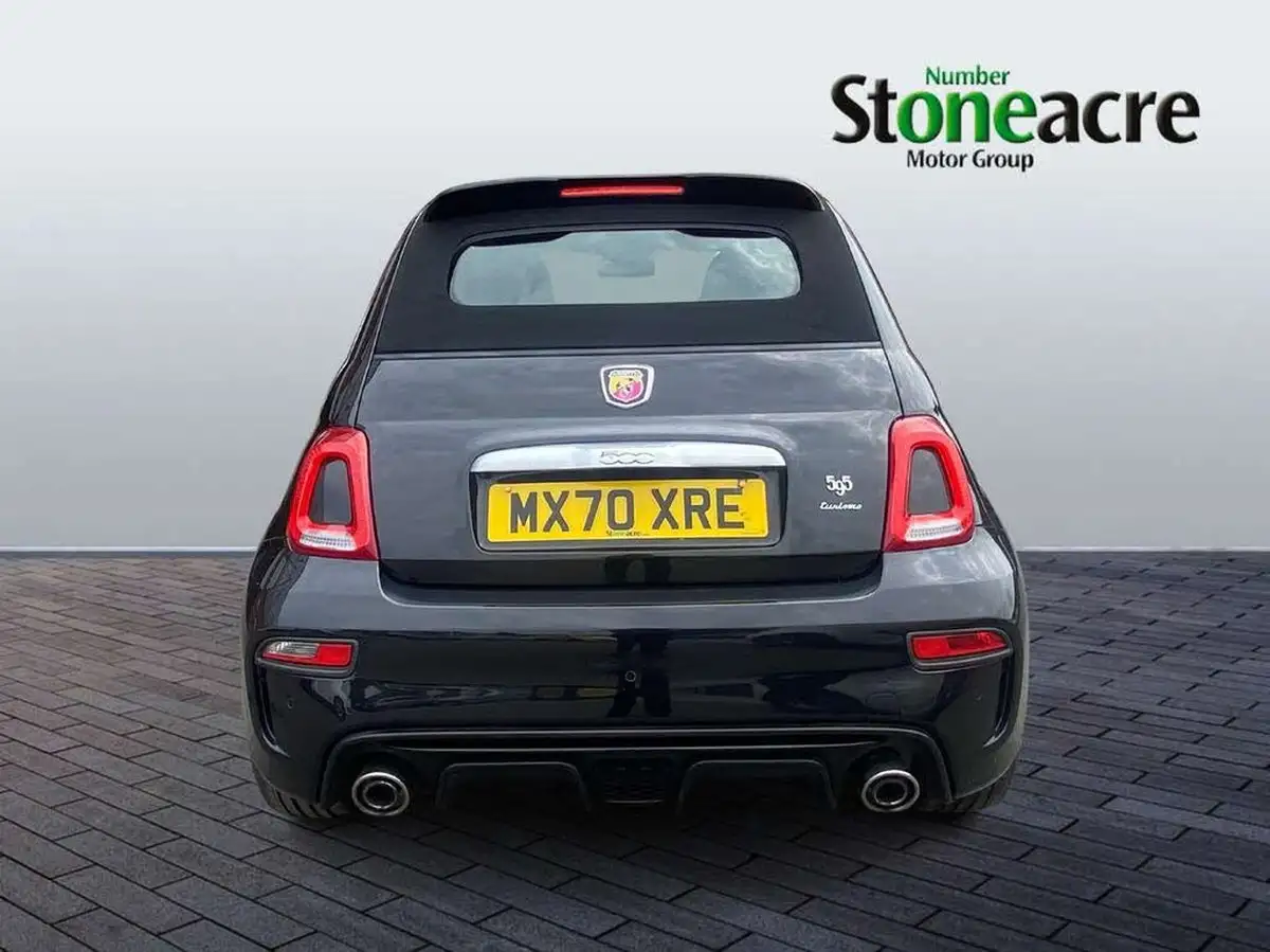 2021-abarth-595c-14-tjet-turismo-big-7