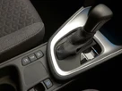 2022-toyota-yaris-cross-15-vvt-i-design-small-15