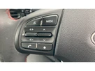 2025-hyundai-i10-10-t-gdi-n-line-90ps-two-tone-roof-small-31