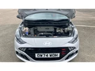 2025-hyundai-i10-10-t-gdi-n-line-90ps-two-tone-roof-small-7