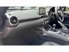 2024-mazda-mx-5-20-exclusive-line-roadster-small-39