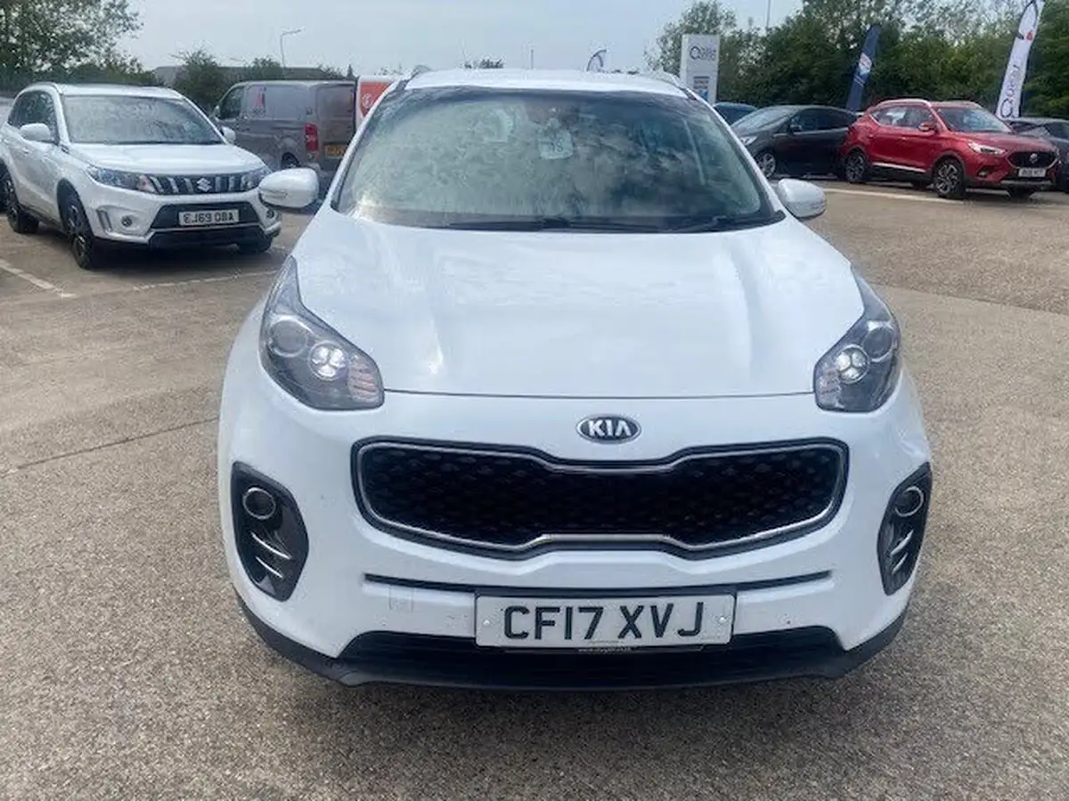 2017-kia-sportage-17crdi-2-139bhp-dct-big-1
