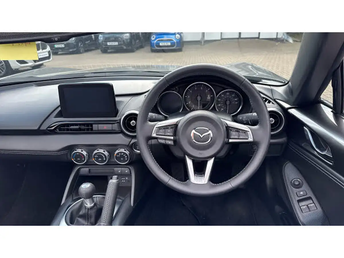 2024-mazda-mx-5-20-exclusive-line-roadster-big-4