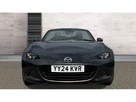 2024-mazda-mx-5-20-exclusive-line-roadster-small-15