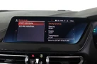 2023-bmw-1-series-15-118i-sport-dct-small-43