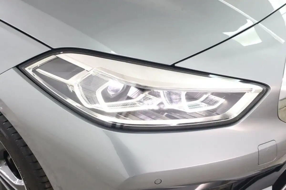 2023-bmw-1-series-15-118i-sport-dct-big-56