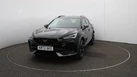 2023-cupra-formentor-15-tsi-v2-dsg-small-38
